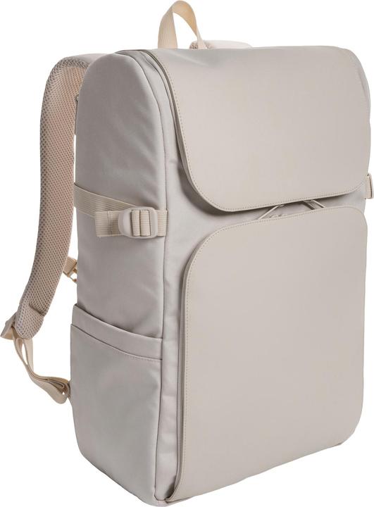 Image du produit XD Xclusive - Sac de weekend PASCAL (25 l)