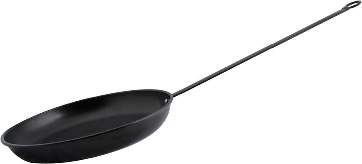 Actual product image Esschert Design Grillpfanne