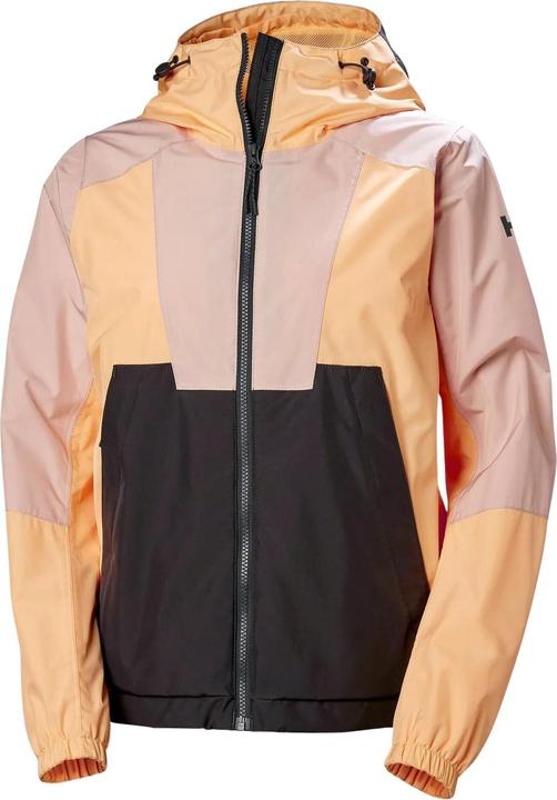 Immagine prodotto Helly Hansen Giacca Antipioggia W Rig (M)