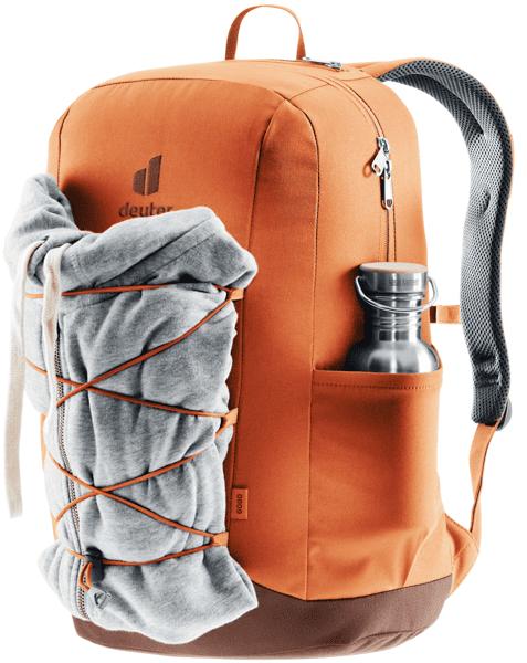 Actual product image Deuter Gogo (25 l)