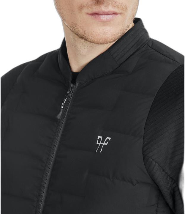 Immagine prodotto Horse Pilot Storm (S)