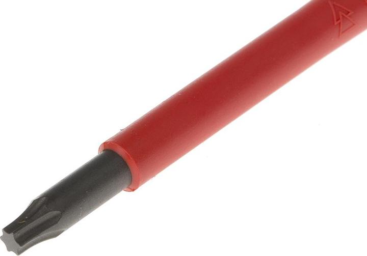Produktbild Wera VDE Kompakt Blade Torx 15 x154mm (Torx (TX))