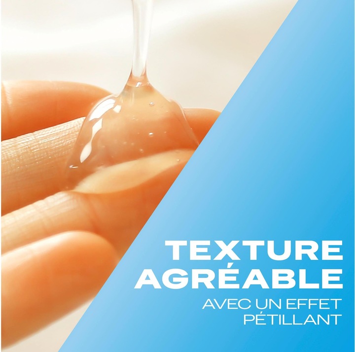 Actual product image Durex Play Tingling (50 ml)
