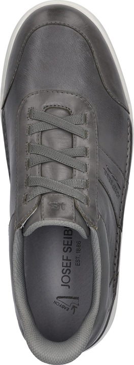 Immagine prodotto Josef Seibel 13611-TE133 (47)