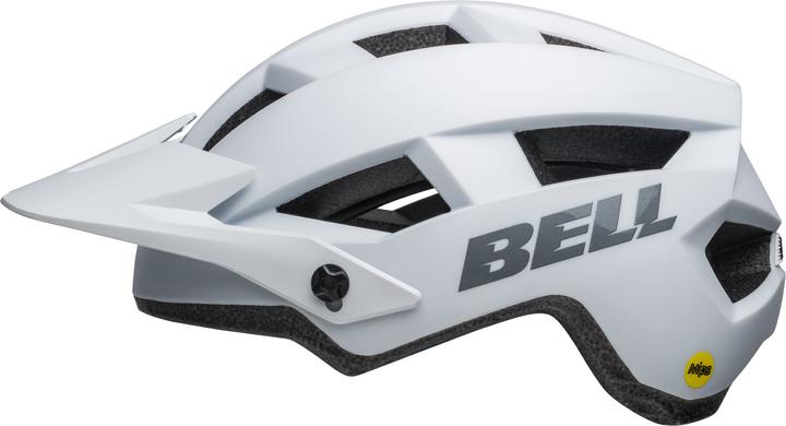 Produktbild Bell Spark II MIPS Helmet (50 - 57 cm)