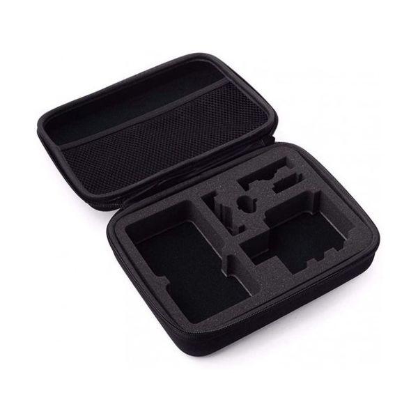 Image du produit Akaso Carrying Case Medium