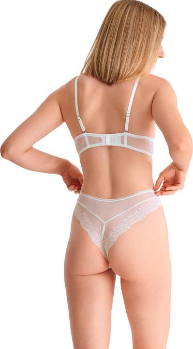 Produktbild Lisca Fresh (40, Einzelpack)