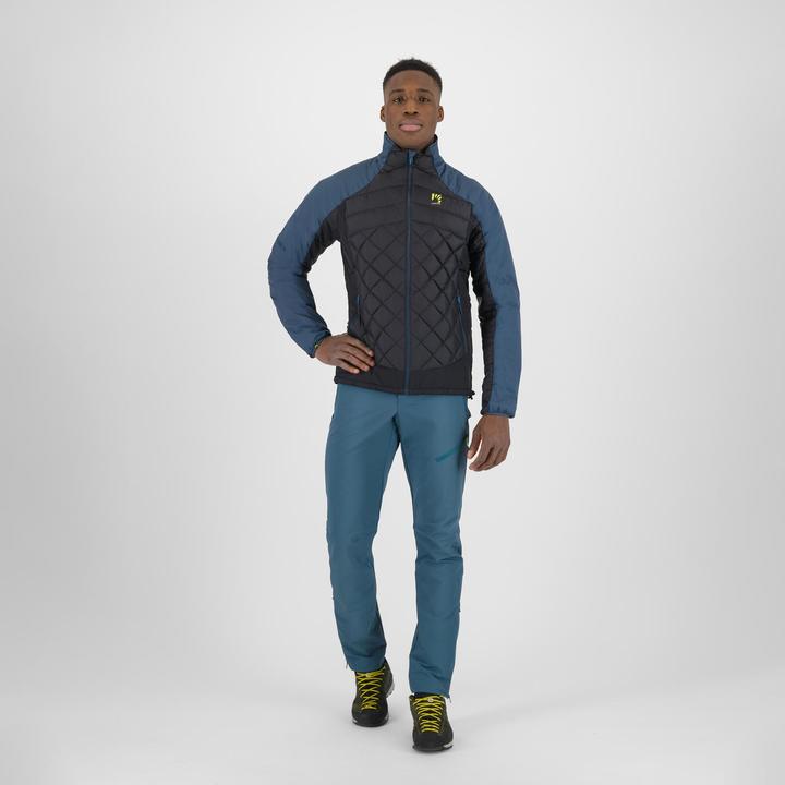 Produktbild Karpos Lastei Active Jacket (L)