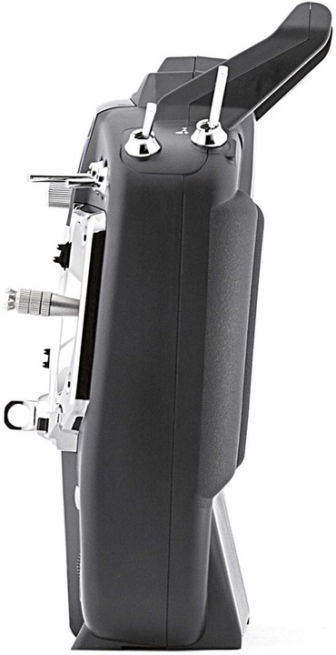 Produktbild Futaba T10j-R3008sb