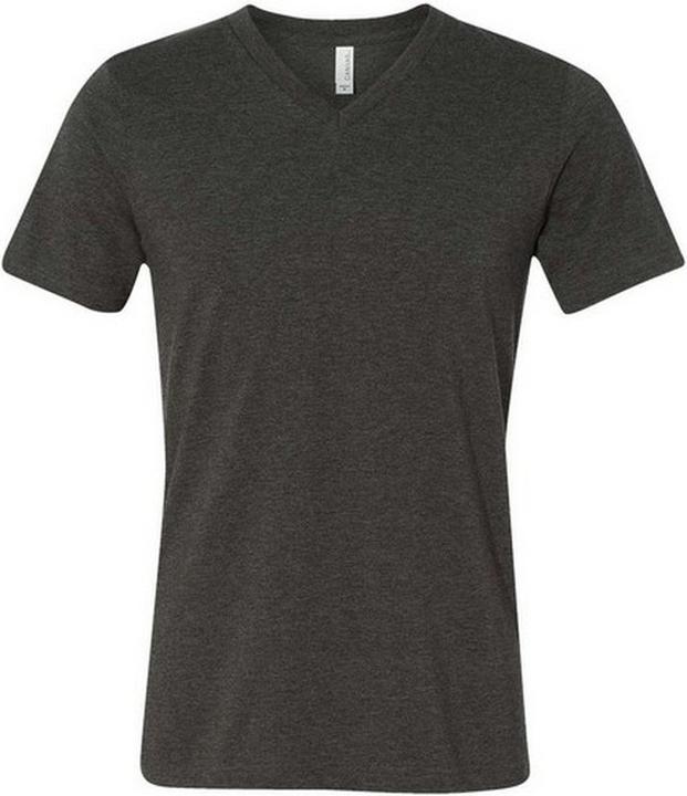 Immagine prodotto Bella Canvas Tshirt (XXL)