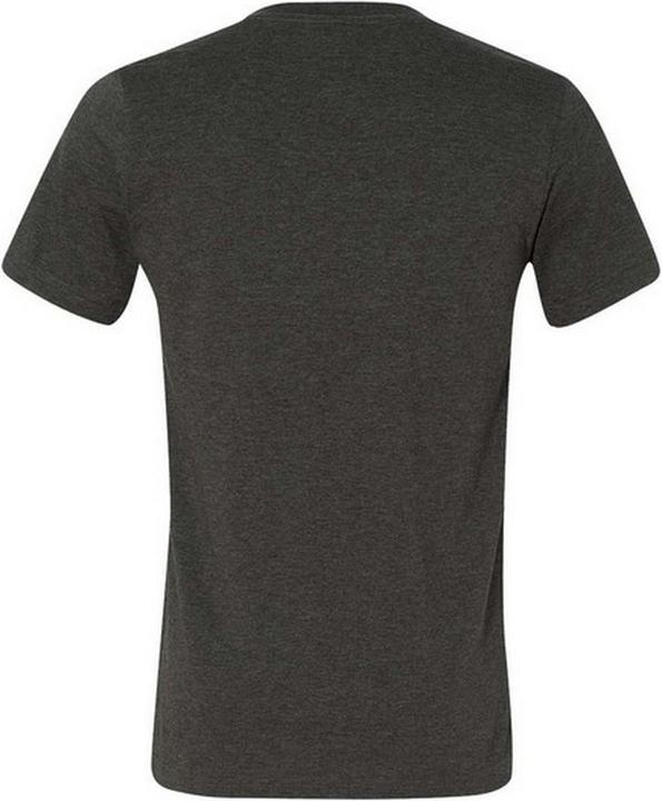 Immagine prodotto Bella Canvas Tshirt (XXL)