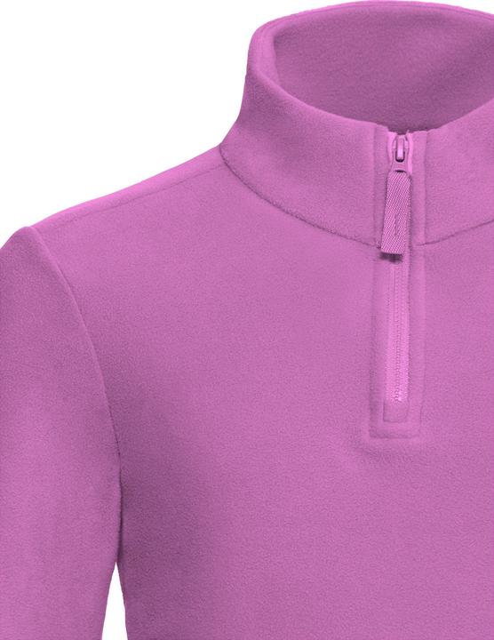 Produktbild Jack Wolfskin Taunus 100 Hz K (152)