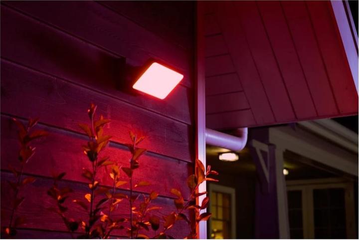 Actual product image Philips Hue Discover Base (2300 lm)