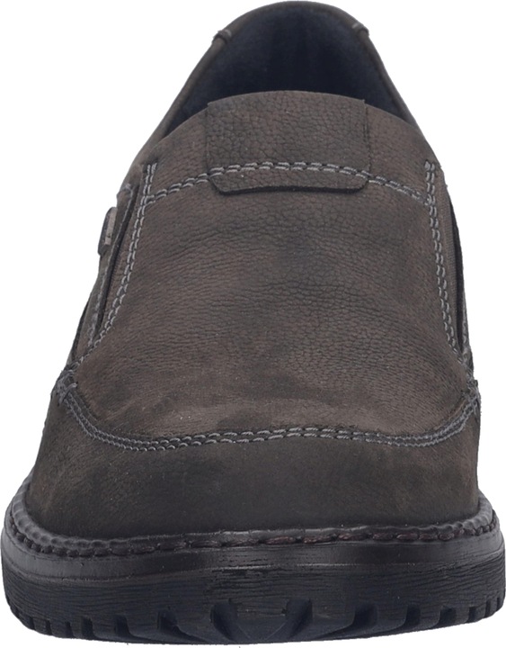 Produktbild Josef Seibel 42960-TE071 (47)