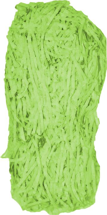 Produktbild County Stationery Geschreddert Papiertaschentücher 6erPack Papier (6x)