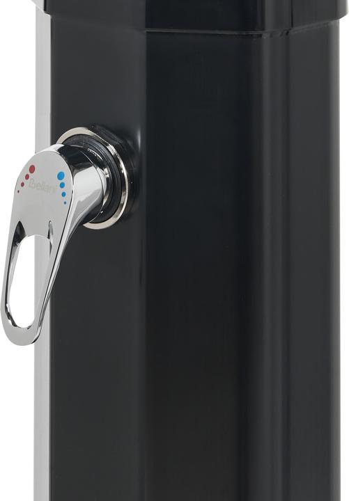 Actual product image Beliani Topocalma