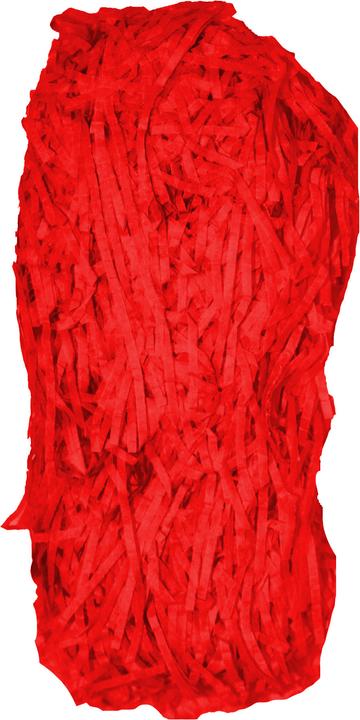 Produktbild County Stationery Geschreddert Papiertaschentücher 6Erpack Papier (6x)