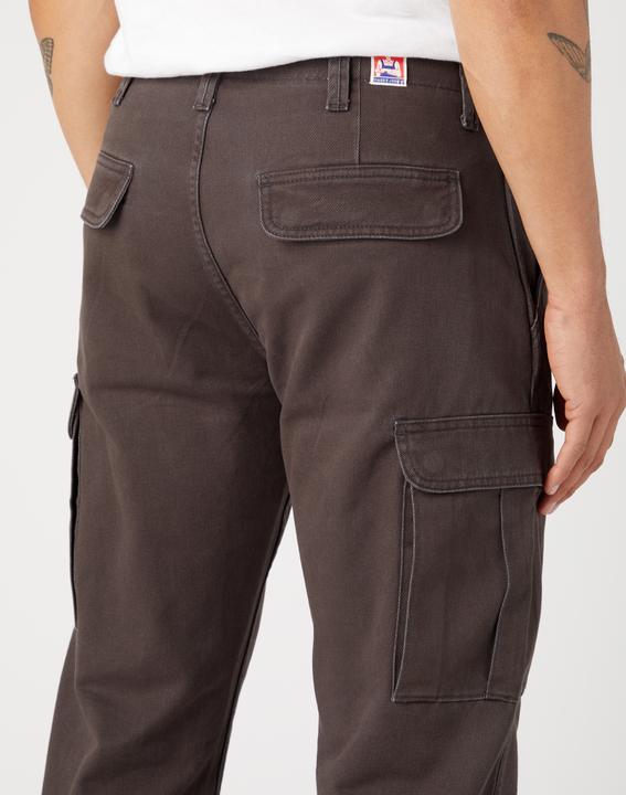 Actual product image Wrangler Casey Jones Cargo (31)