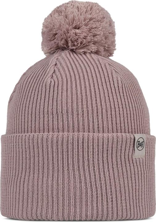 Immagine prodotto Buff Knitted Hat Renvi Rosewood