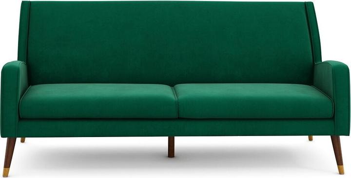 Immagine prodotto La Redoute Interieurs 350215873 (3 posti)