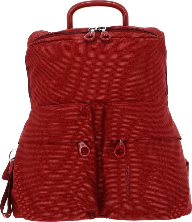 Produktbild Mandarina Duck MD20 Backpack