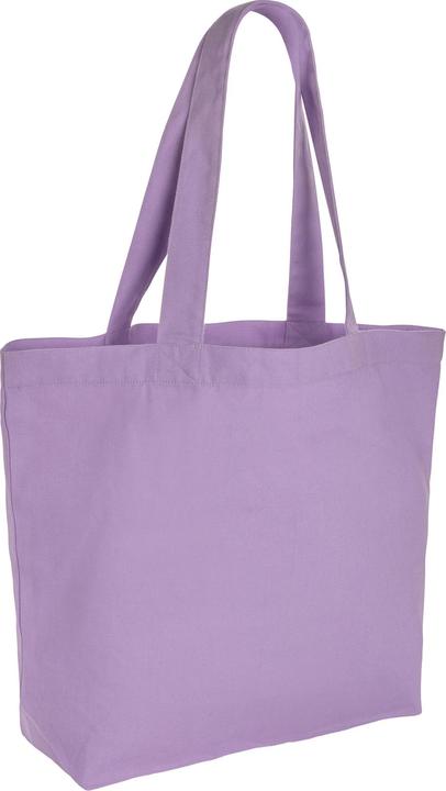 Produktbild Xd Collection Tragetasche Impact Recyceltes Zelttuch (26.50 l)