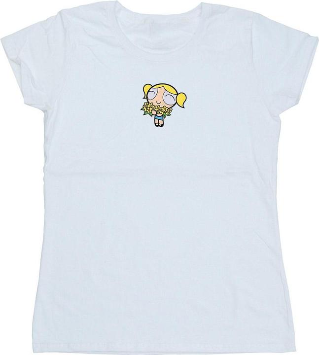 Produktbild The Powerpuff Girls TShirt (XXL)