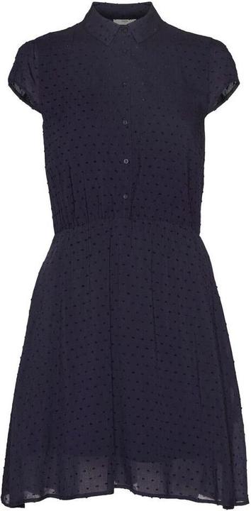 Image du produit Minimum Gertha (34)