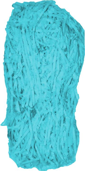 Produktbild County Stationery Geschreddert Papiertaschentücher 6erPack Papier (6x)