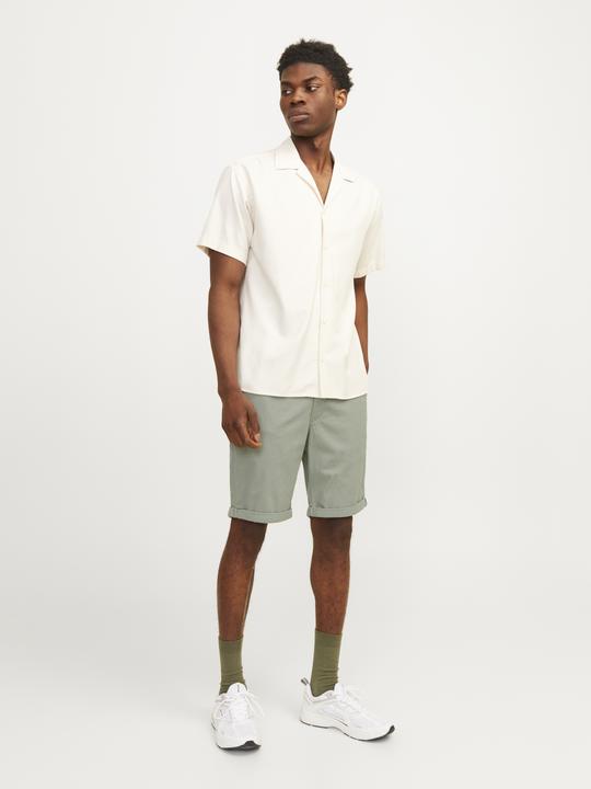Image du produit Jack & Jones Jpstfury Jjshorts Sn (S)
