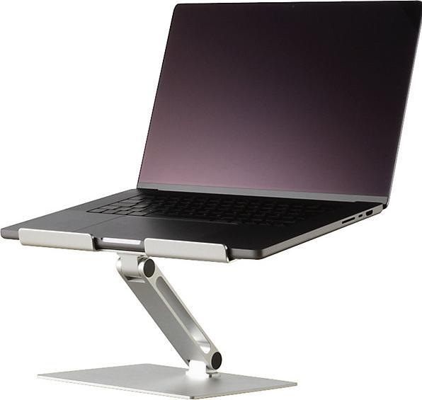 Actual product image Durable Rise