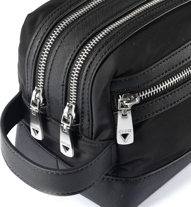 Produktbild Guess Berlin Small Necessaire (4 l)