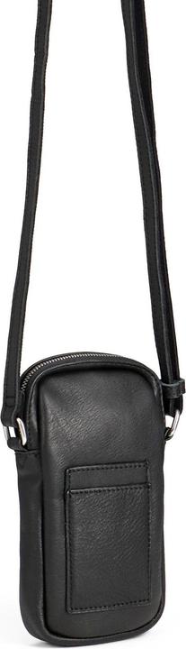 Immagine prodotto FredsBruder FB Bulky Cellphone Bag