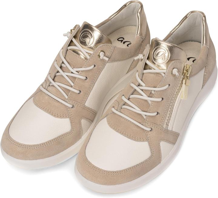 Image du produit Ara Scarpe da Ginnastica Roma (35)