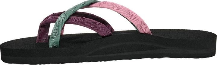 Produktbild Teva Olowahu (41)