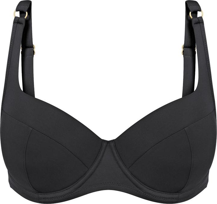 Produktbild Triumph Bügel-Bikini-Top Summer Twist (48 D)