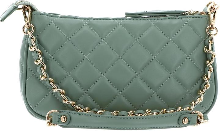Produktbild Valentino Ocarina Crossbody