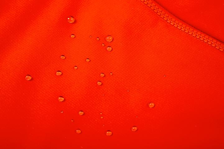 Productafbeelding Endura Dames MT500 Freezing Point Jacket (XS)