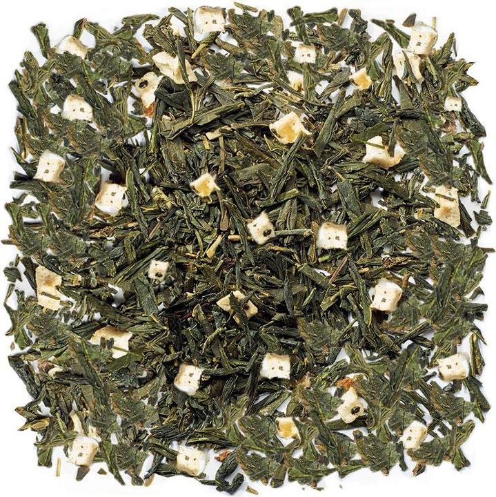 Produktbild Special.T O'Green (20 g)