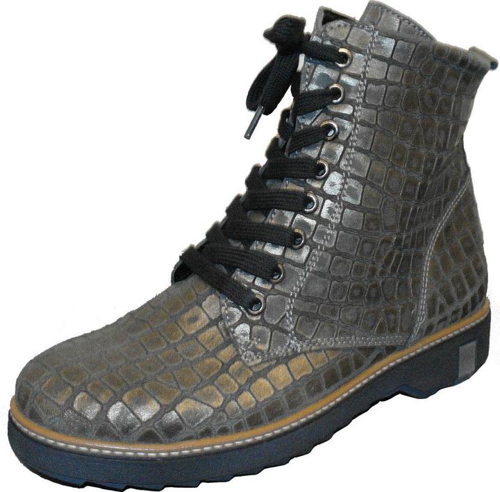 Image du produit Waldläufer Kitomiette (40)