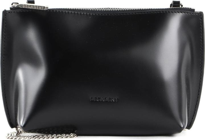 Immagine prodotto Decadent Borsa a catena Palma