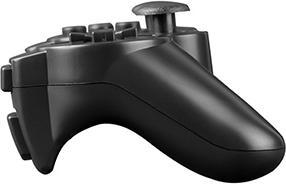 Produktbild Marvo GT-006 (PC)