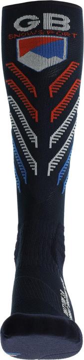 Produktbild UYN Natyon 3.0 (35 - 38)