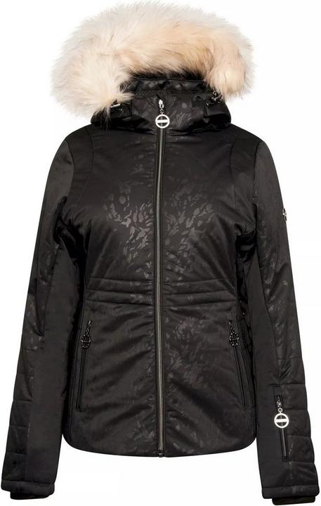 Produktbild Dare2b Prestige Ii Luxe Skijacke (38)