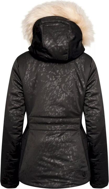 Produktbild Dare2b Prestige Ii Luxe Skijacke (38)