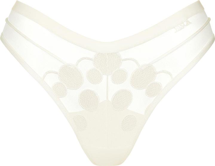 Produktbild Lisca Venus Mariage (42, Einzelpack)