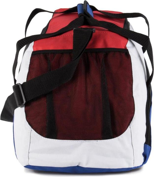 Produktbild Kimood Sporttasche