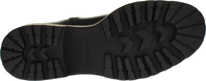 Actual product image Vagabond Kenova (36)