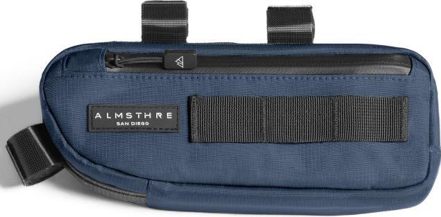 Produktbild Almsthre Compact (0.84 l, Rahmentasche)