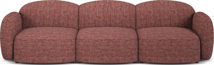 Produktbild Micadoni Blair (3-Sitzer)